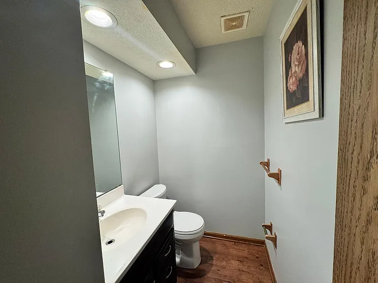 5266 Griffen House Ct — Photo 2