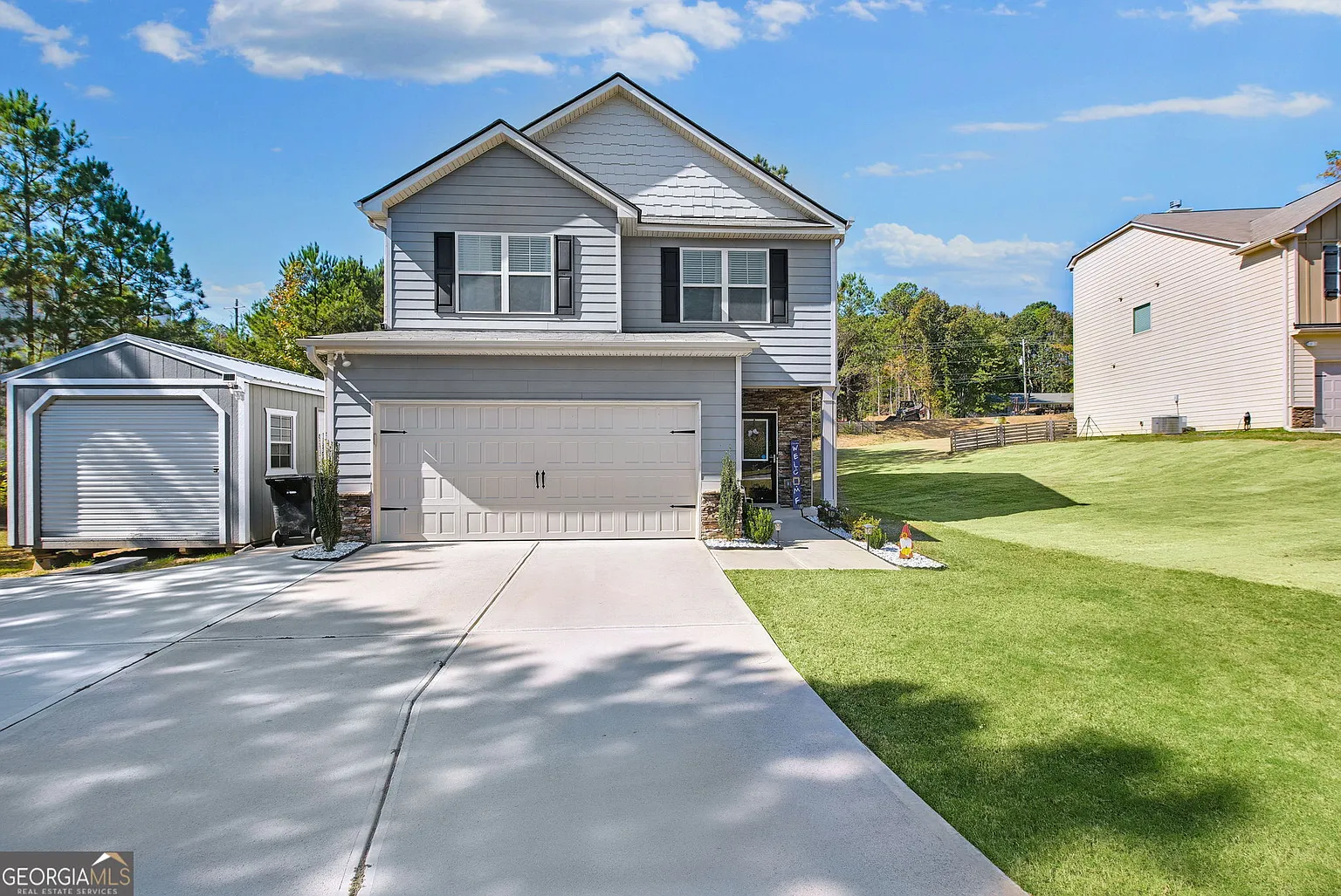 15 Shetland Ct photo 1