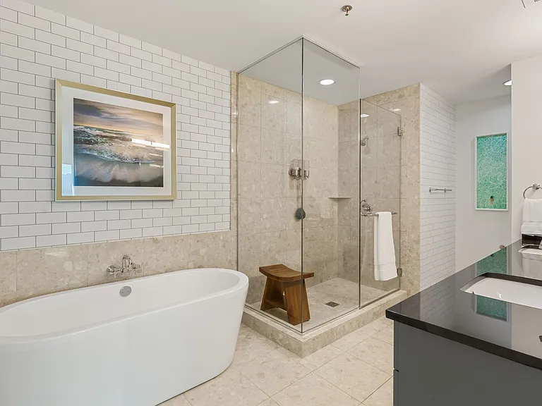 4525 Dean Martin Dr #1906 — Photo 37