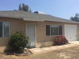 20941 Bassett St, Canoga Park, CA 91303
