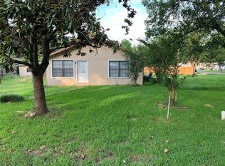 275 Gary St, New Waverly, TX 77358