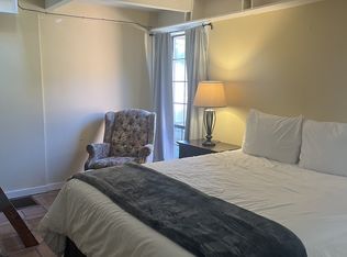 16702 Shoreline Hwy, Bodega, CA 94922