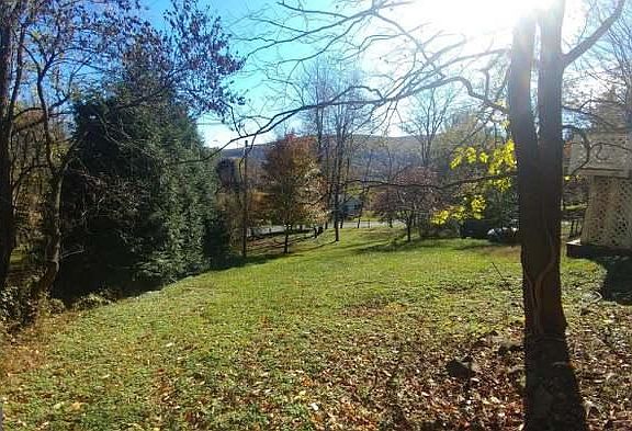 4th image of 837 Apple Orchard Dr