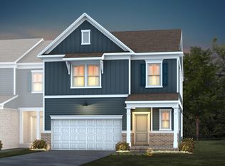 2020 Paris View Drive Sq LOT 20, Cary, NC 27519