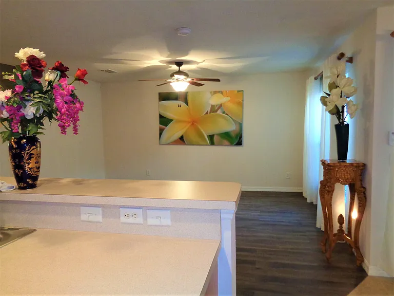 1636 Pointe West Way — Photo 16
