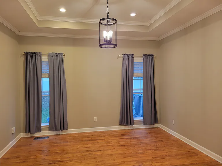 4845 Waverly Ct — Photo 13