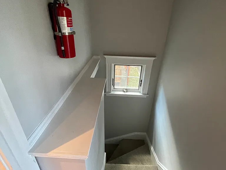 36 Gerald Rd #2 — Photo 16