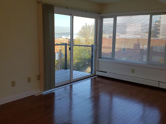 3rd image of 800 1st Ave N APT 43