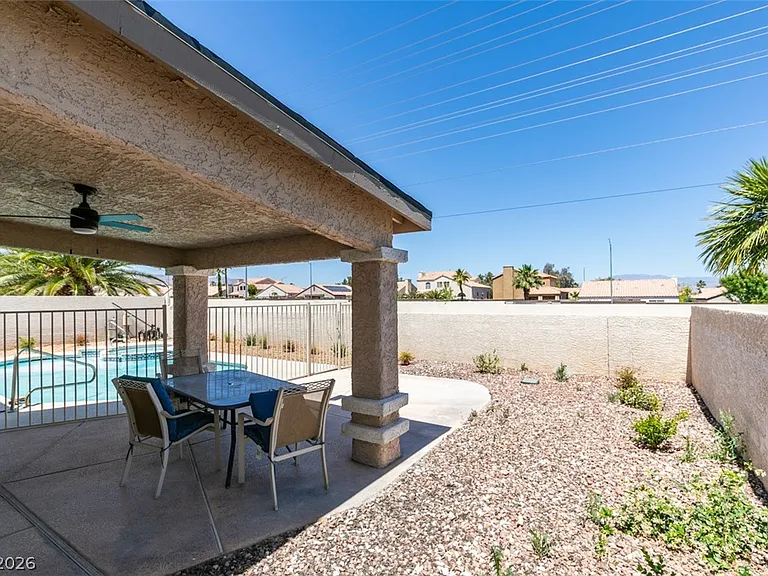 7824 Villa Finestra Dr — Photo 42