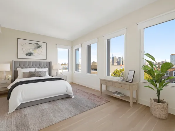 107 Union Street image 11 of 17