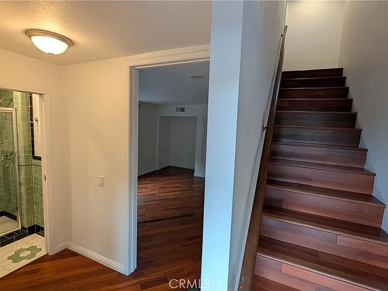 872 Lucile Ave #A — Photo 16