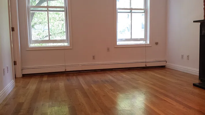 Rented by JMK Realty | media 14