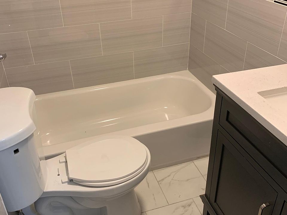 1st image of 11503 174th St Floor 2