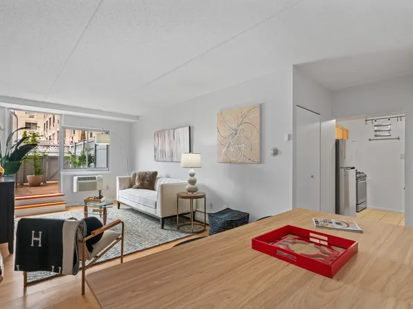300 West 145th Street 1N image 2 of 24
