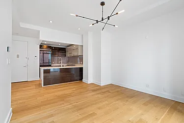 Sold by Nest Seekers International