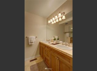 13254 Riviera Pl NE, Seattle, WA 98125