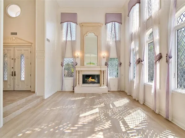 19 Santa Rosa, Rolling Hills, CA 90274