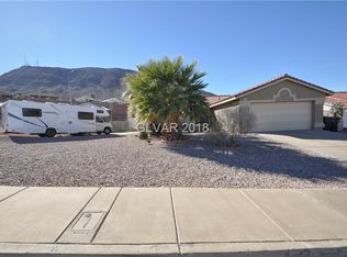 413 Richgold St, Henderson, NV 89012