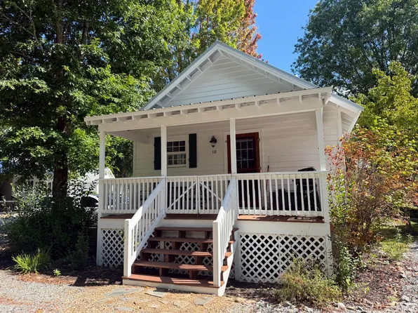 10 Fish Camp Cir, Newland, NC 28657