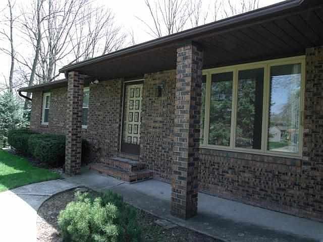 1st image of 24534 Kathryn Ct