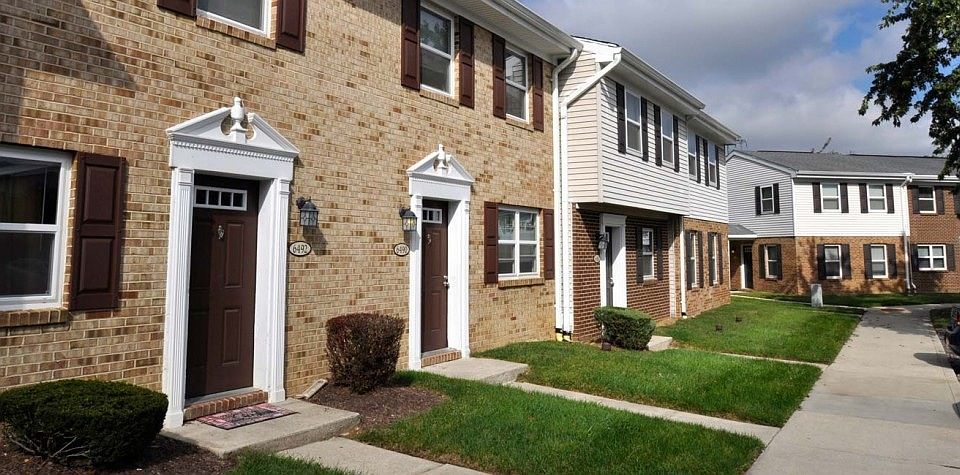 1st image of 6449 Cedar Furnace Cir