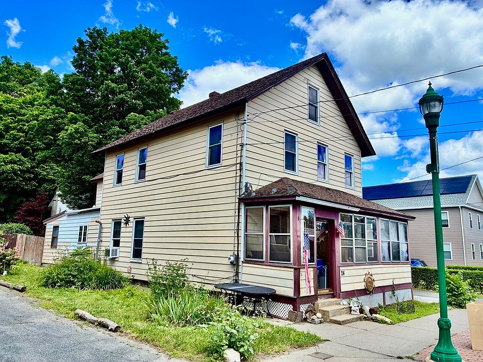 1st image of 24 Bridge St