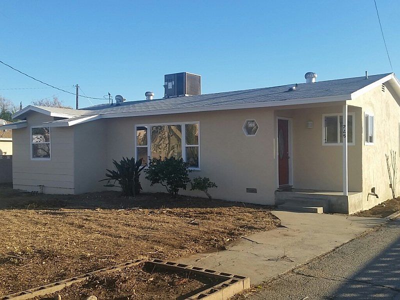 2nd image of 225 W Merrill Ave