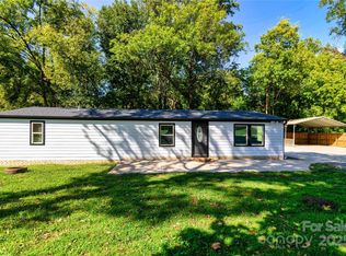 4946 Grand Canyon Rd NW, Concord, NC 28027