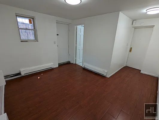 Rented by Highline Residential | media 12