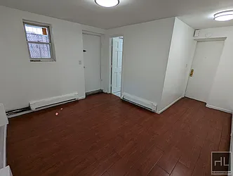 Rented by Highline Residential