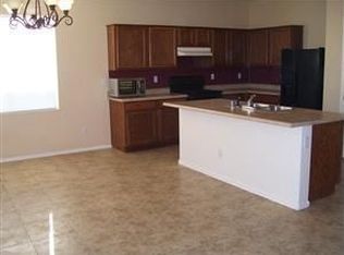 8113 W Riverside Ave, Phoenix, AZ 85043