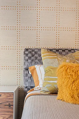 Rented by Douglas Elliman | media 12