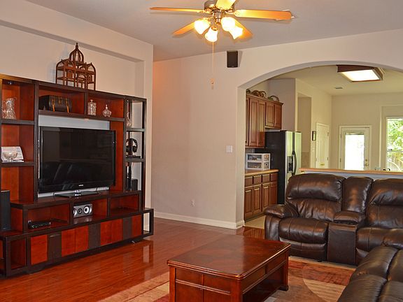 5th image of 10200 Channel Island Dr