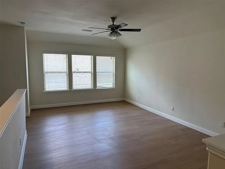 6802 Tiger Trl — Photo 14