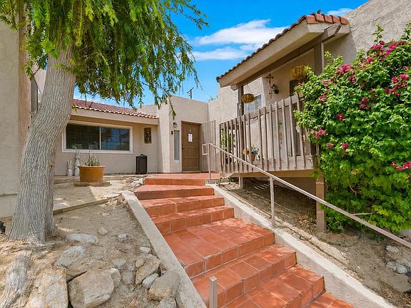 5th image of 79321 Avenue 42