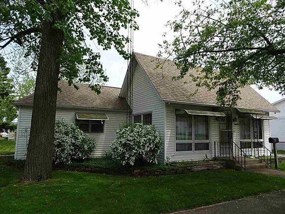 2nd image of 103 E John St