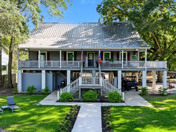 105 Lintel Rd, Columbus, MS 39701