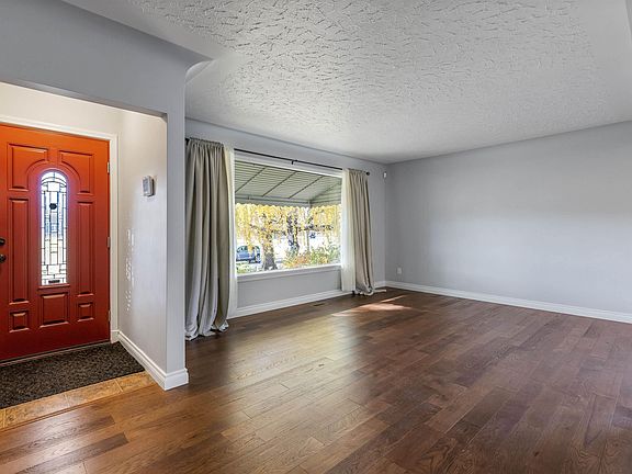 2nd image of 11643 137th St NW