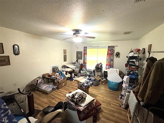 5th image of 3313 GUAVA LANE