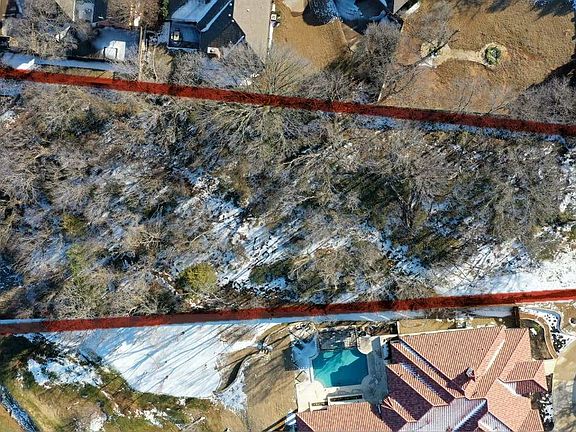 4th image of 4505 State School Rd