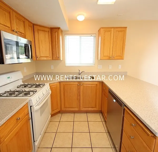 494A Raven Way — Photo 5