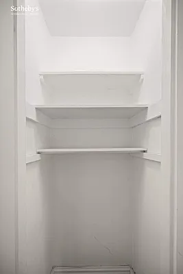 Sold by Sotheby's International Realty | media 13