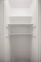 Sold by Sotheby's International Realty