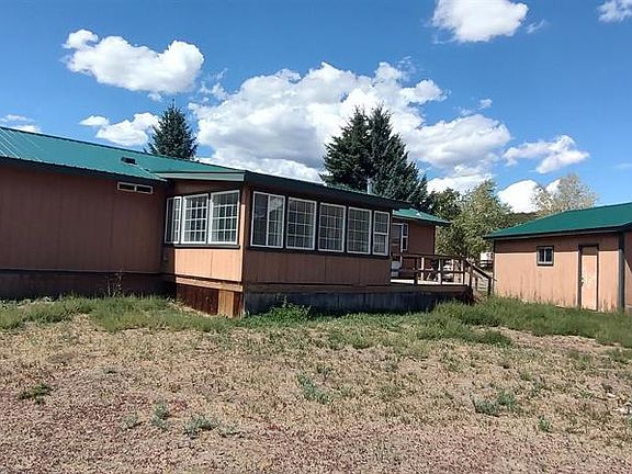 3rd image of 178 Arapahoe Road