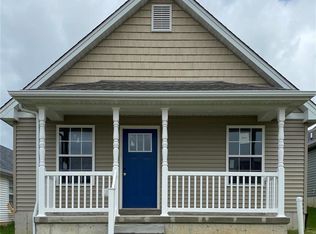 14 Brookmoore, Union, MO 63084