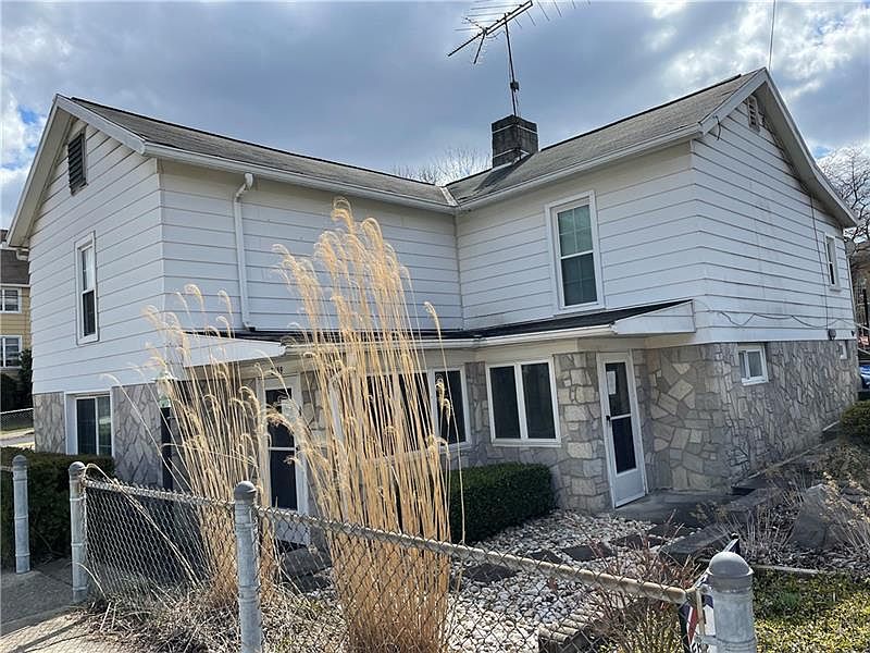2459 Keystone Ave, Greensburg, PA 15601 Zillow