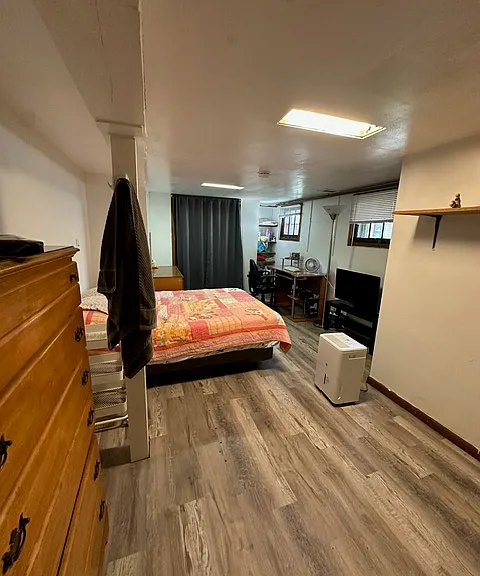 105 Bool St #105 — Photo 10