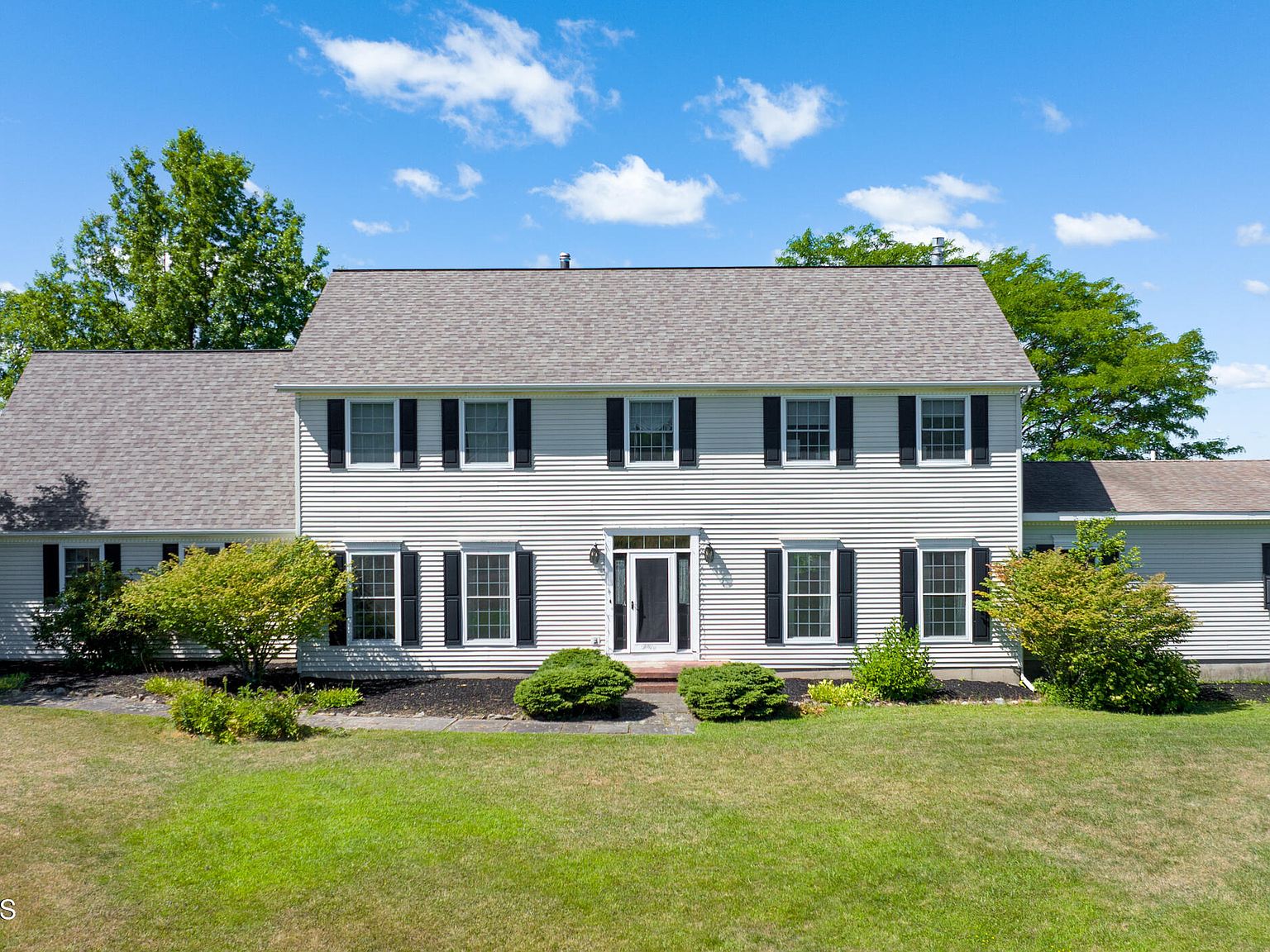 16 Pleasant Hill Drive, Poestenkill, NY 12140 Zillow