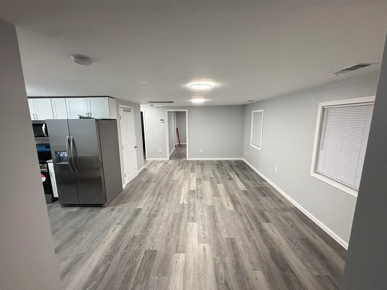 2 bed, 864 sqft, $1,700 — Photo 3