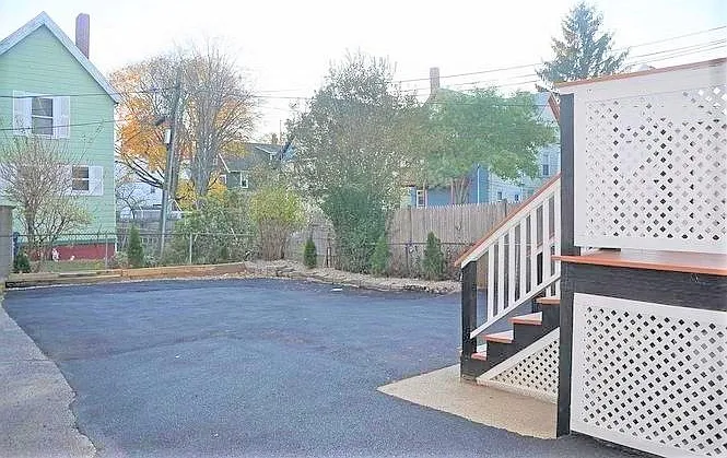 75 Savin Hill Ave — Photo 7